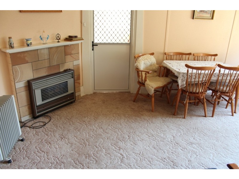 204 Rankin Street, Bathurst NSW 2795