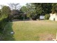 204 Rankin Street, Bathurst NSW 2795