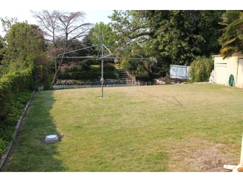 204 Rankin Street, Bathurst NSW 2795