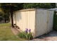 204 Rankin Street, Bathurst NSW 2795