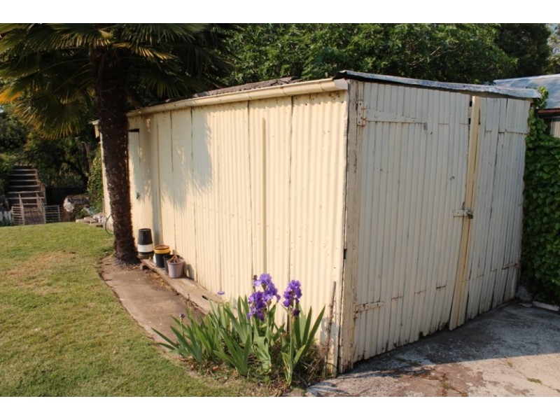 204 Rankin Street, Bathurst NSW 2795