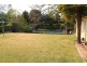 204 Rankin Street, Bathurst NSW 2795