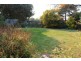 204 Rankin Street, Bathurst NSW 2795