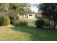 204 Rankin Street, Bathurst NSW 2795