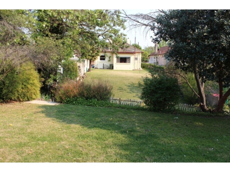 204 Rankin Street, Bathurst NSW 2795