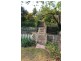 204 Rankin Street, Bathurst NSW 2795