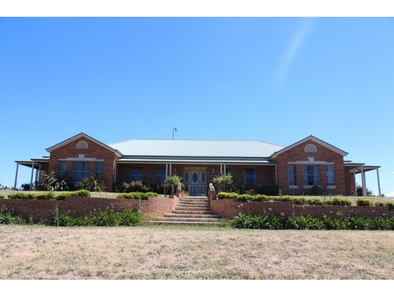 121 Hartwood Avenue, Bathurst NSW 2795