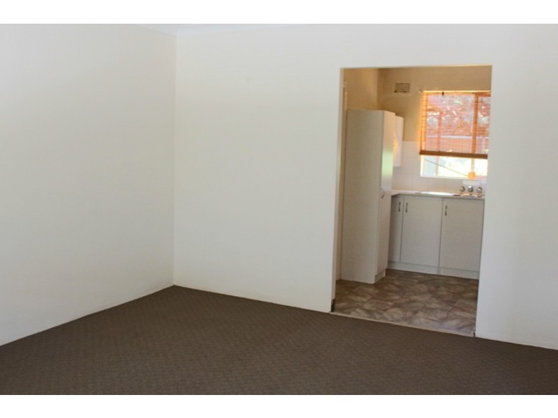 2/101 Rankin Street, Bathurst NSW 2795