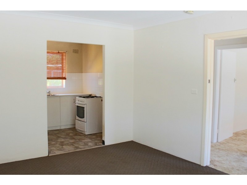 2/101 Rankin Street, Bathurst NSW 2795