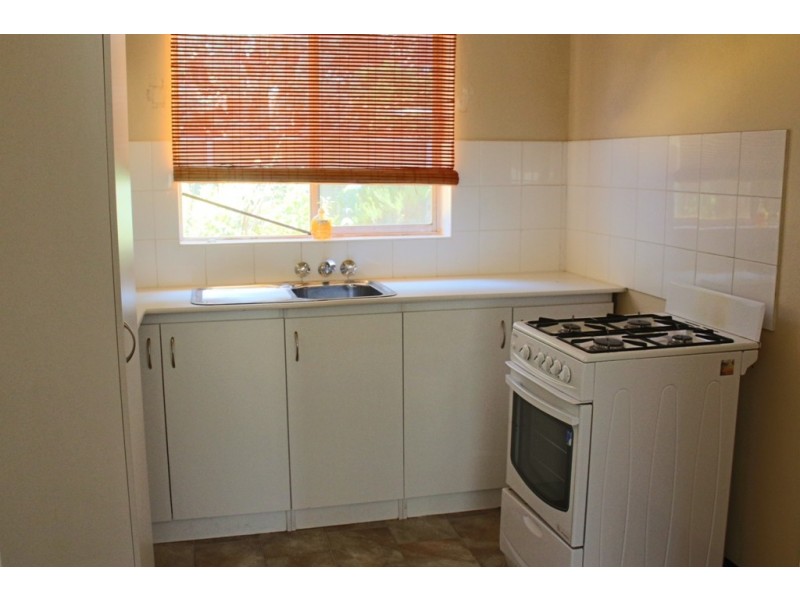 2/101 Rankin Street, Bathurst NSW 2795