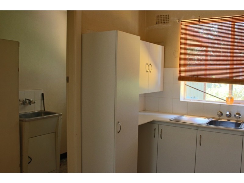 2/101 Rankin Street, Bathurst NSW 2795