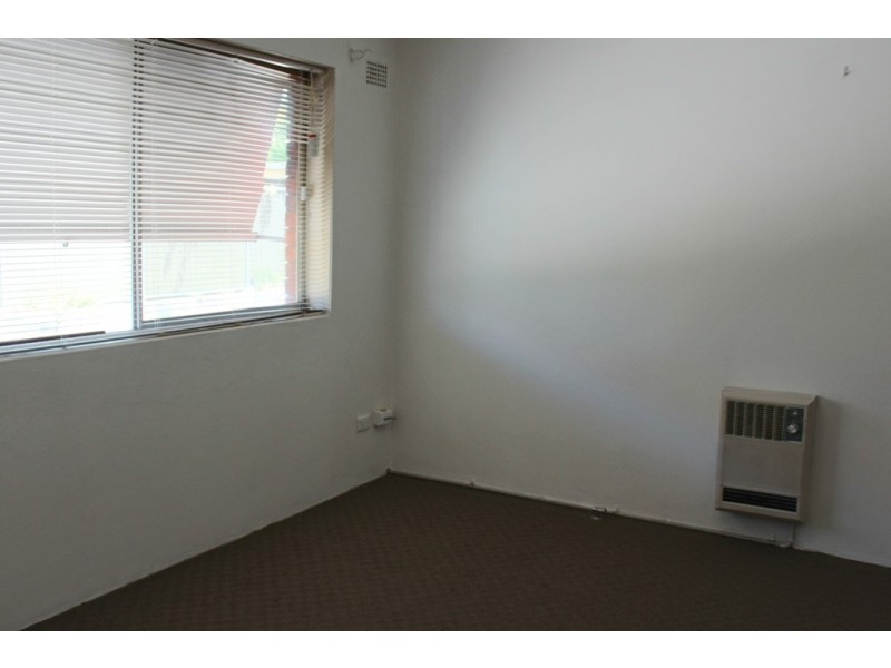 2/101 Rankin Street, Bathurst NSW 2795