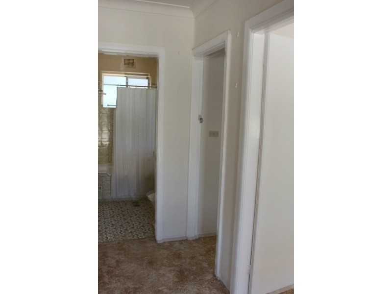 2/101 Rankin Street, Bathurst NSW 2795