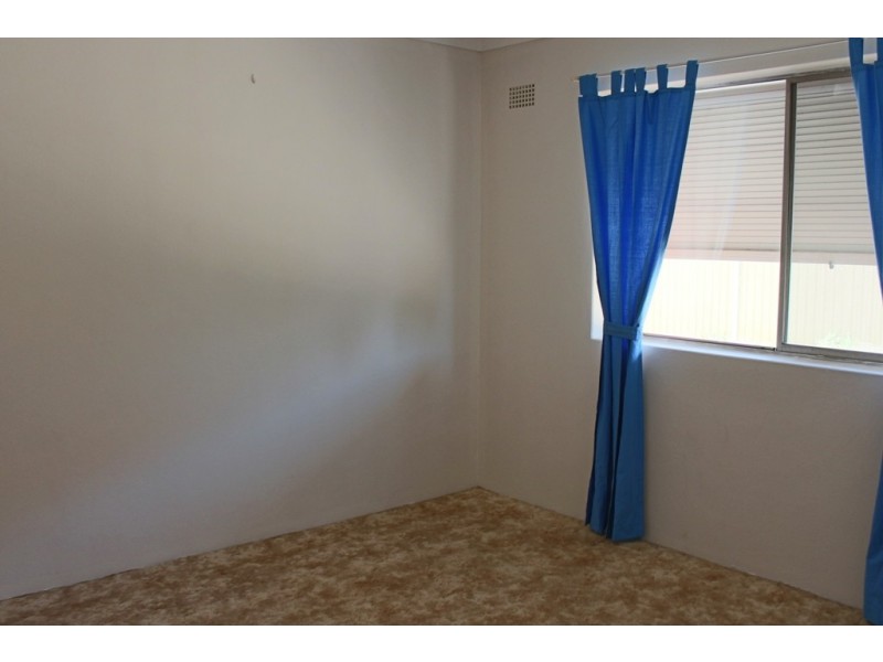 2/101 Rankin Street, Bathurst NSW 2795