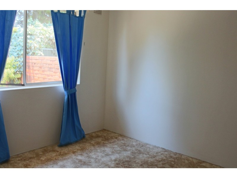 2/101 Rankin Street, Bathurst NSW 2795