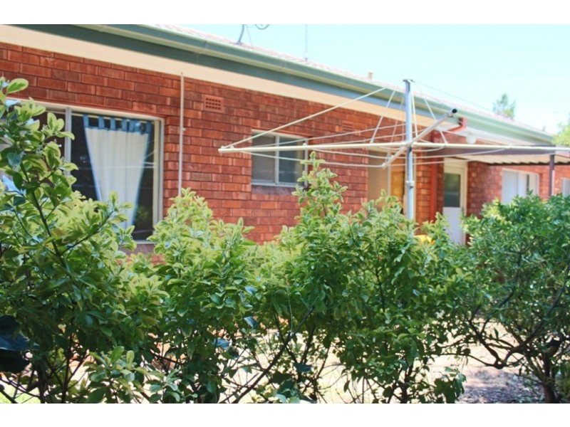2/101 Rankin Street, Bathurst NSW 2795