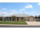 9 Marriott Avenue, Bathurst NSW 2795