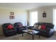 9 Marriott Avenue, Bathurst NSW 2795
