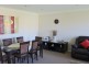 9 Marriott Avenue, Bathurst NSW 2795