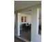 9 Marriott Avenue, Bathurst NSW 2795