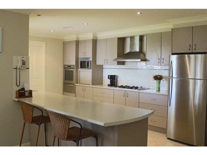 9 Marriott Avenue, Bathurst NSW 2795