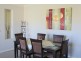 9 Marriott Avenue, Bathurst NSW 2795