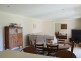 9 Marriott Avenue, Bathurst NSW 2795