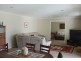 9 Marriott Avenue, Bathurst NSW 2795
