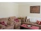9 Marriott Avenue, Bathurst NSW 2795