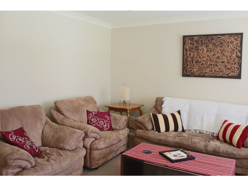 9 Marriott Avenue, Bathurst NSW 2795