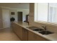 9 Marriott Avenue, Bathurst NSW 2795