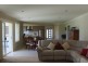 9 Marriott Avenue, Bathurst NSW 2795