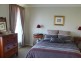 9 Marriott Avenue, Bathurst NSW 2795