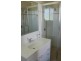 9 Marriott Avenue, Bathurst NSW 2795