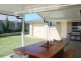 9 Marriott Avenue, Bathurst NSW 2795