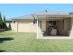 9 Marriott Avenue, Bathurst NSW 2795