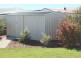 9 Marriott Avenue, Bathurst NSW 2795