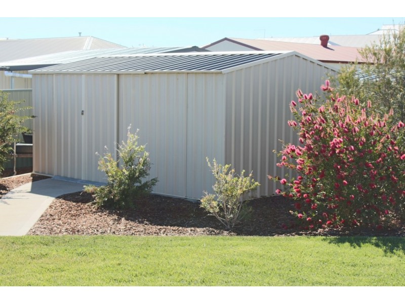 9 Marriott Avenue, Bathurst NSW 2795