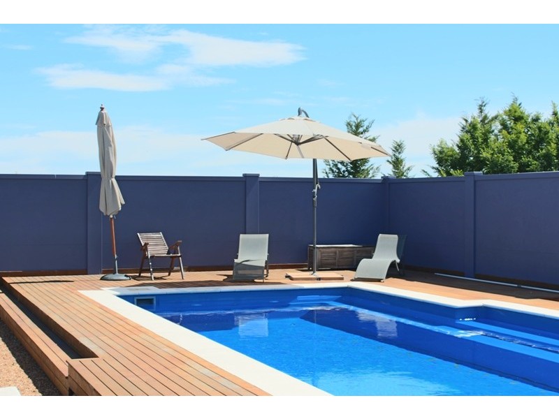 98 Blue Ridge Drive, Bathurst NSW 2795