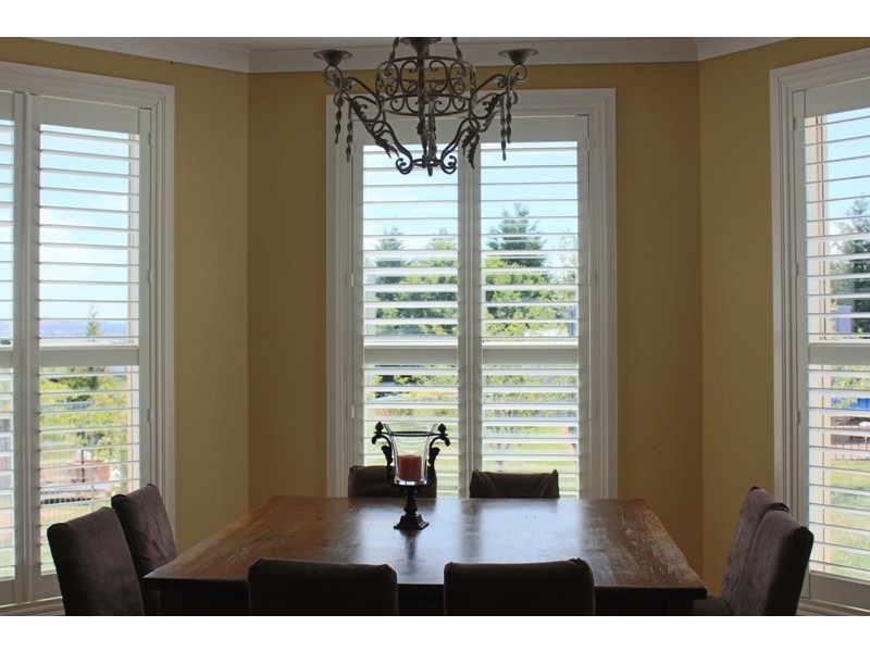 98 Blue Ridge Drive, Bathurst NSW 2795