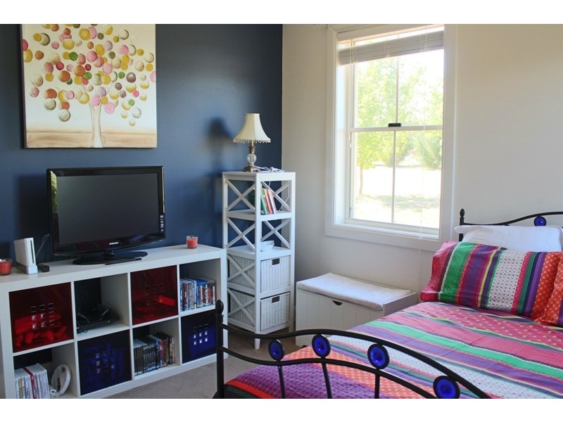 98 Blue Ridge Drive, Bathurst NSW 2795