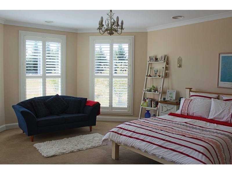 98 Blue Ridge Drive, Bathurst NSW 2795