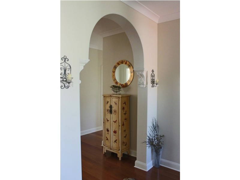 98 Blue Ridge Drive, Bathurst NSW 2795