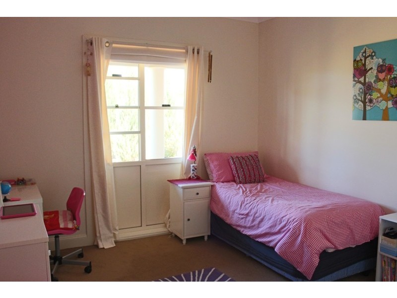 98 Blue Ridge Drive, Bathurst NSW 2795