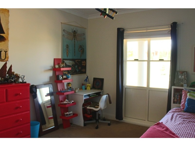 98 Blue Ridge Drive, Bathurst NSW 2795