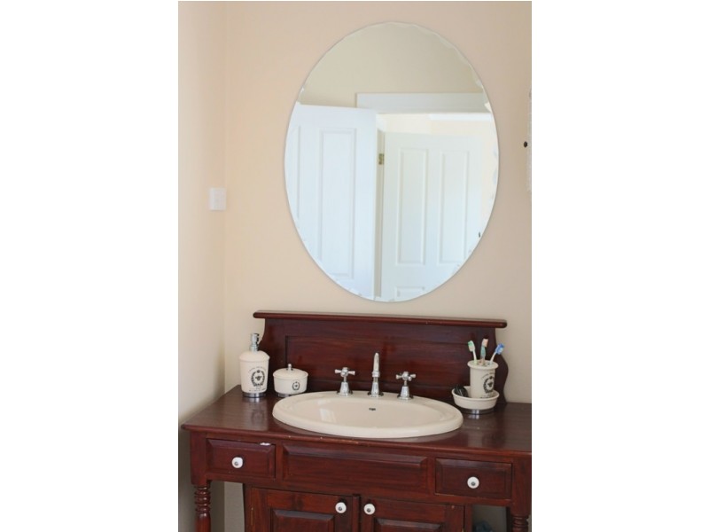 98 Blue Ridge Drive, Bathurst NSW 2795