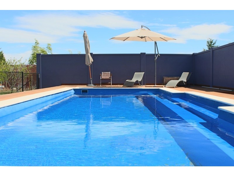 98 Blue Ridge Drive, Bathurst NSW 2795