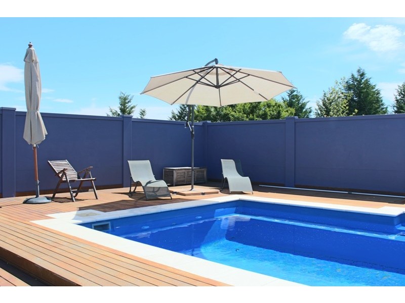 98 Blue Ridge Drive, Bathurst NSW 2795