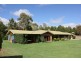43 Windemere Road, Bathurst NSW 2795