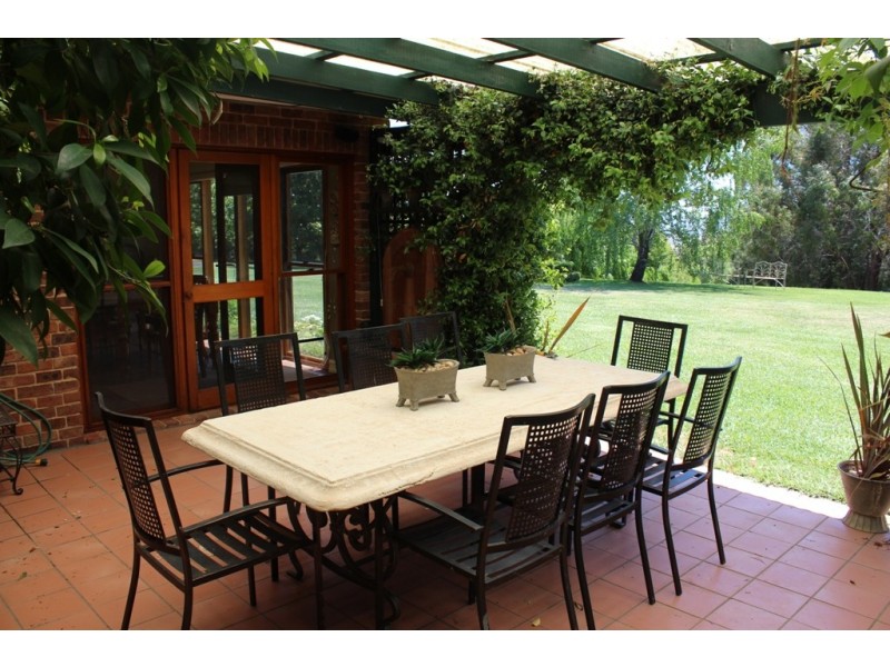 43 Windemere Road, Bathurst NSW 2795